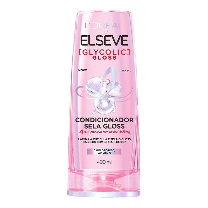 COND-ELSEVE-400ML-GLYCOLIC-GLOSS