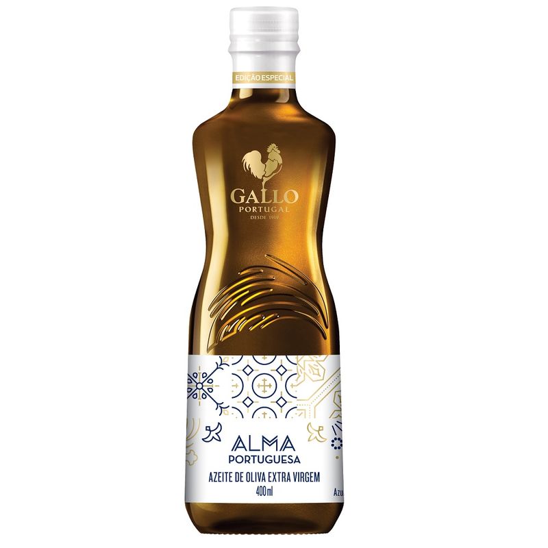 AZEITE-PORT-GALLO-400ML-E.V-ALMA-PORT