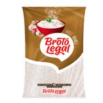 ARROZ-AGULH-BROTO-LEGAL-5KG-TP1