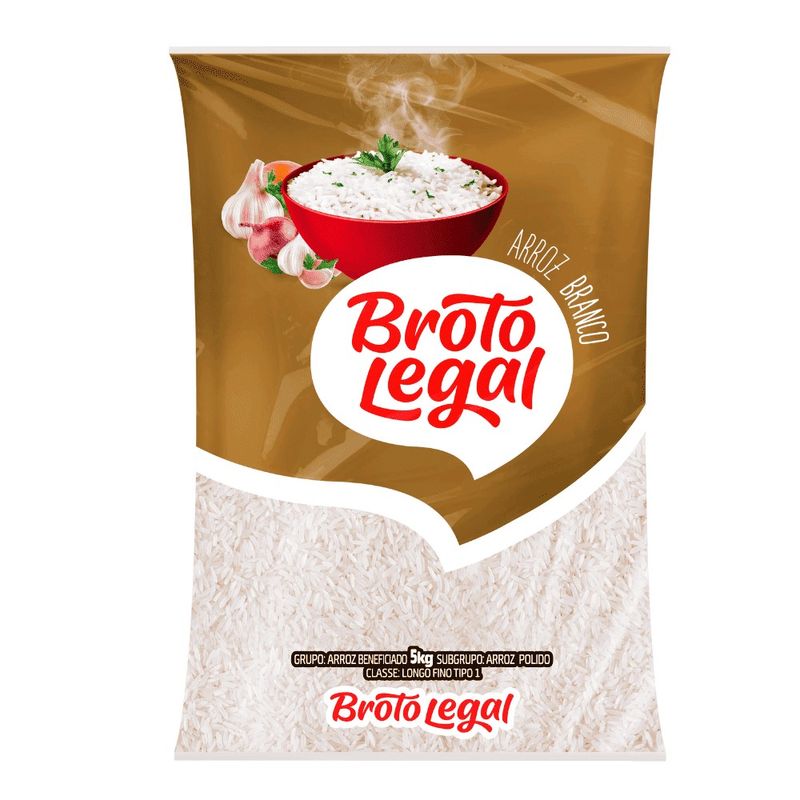 ARROZ-AGULH-BROTO-LEGAL-5KG-TP1