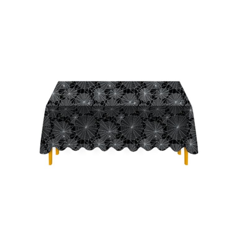 TOALHA-DE-MESA-HALLOWEEN-TEIA-ARAN