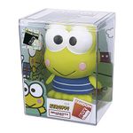 BRINQ-FANDOMBOX-LIDER-KEROPPI
