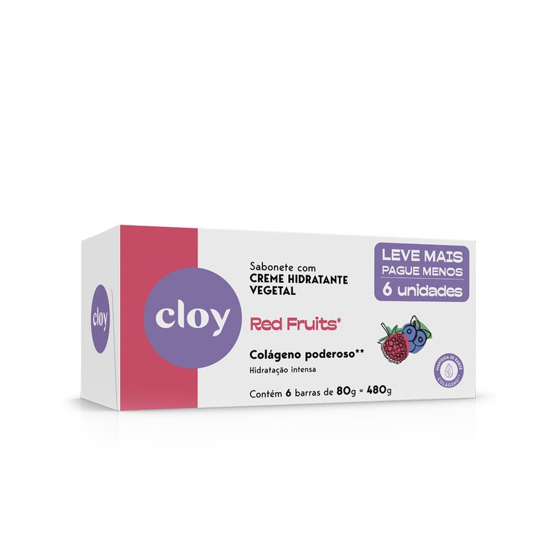 SABON-CLOY-VEG-80G-C-6-L-P--RED-FRUITS