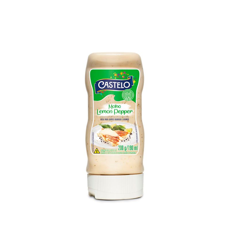 MOLHO-SALADA-CASTELO-190ML-LEM-PEP