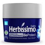 DEO-CREME-HERBISSIMO-55G-BIO-PROT-CEDRO