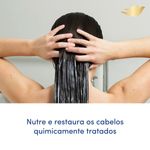 CR-TRAT-DOVE-300G-1MINUTO--60-FATOR-NUTR