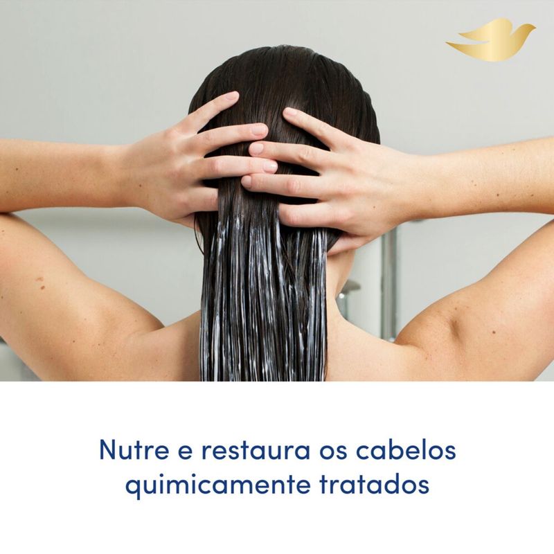 CR-TRAT-DOVE-300G-1MINUTO--60-FATOR-NUTR
