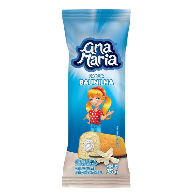 BOLINHO-PULLM-ANA-MARIA-35G-BAUNILHA