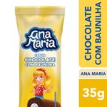 BOLINHO-PULLM-ANA-MARIA-35G-CHOC-BAUN