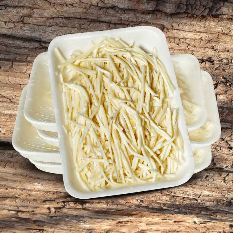 PALMITO-ESPAGUETE-300G-BDJ-