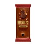 CHOC-HERSHEYS-85G-CAFE-EXPRESSO
