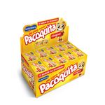 PACOQUITA-STA-HELENA-1KG-QUAD