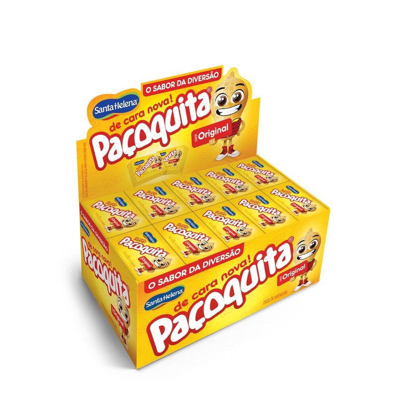 PACOQUITA-STA-HELENA-1KG-QUAD