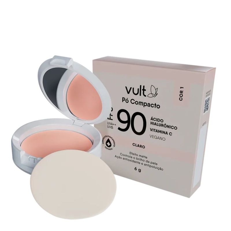 PO-COMPACTO-VULT-6G-FPS90-CLARO