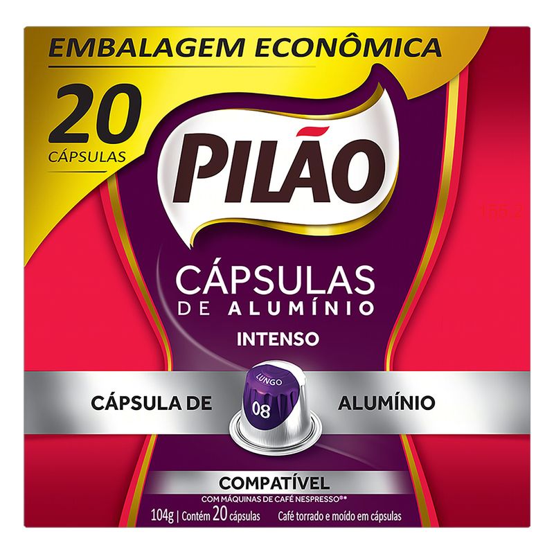 CAPSULA-PILAO-104G-CAFE-LUNGO-8