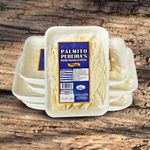 PALMITO-ESPAGUETE-300G-BDJ-