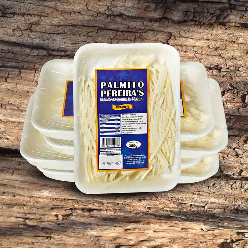 PALMITO-ESPAGUETE-300G-BDJ-