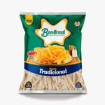 BATATA-CONG-BEM-BRASIL-15KG-PALIT