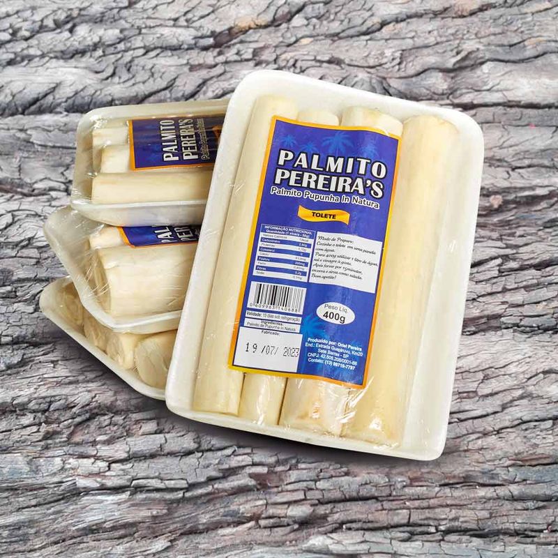 PALMITO-TOLETE-BDJ-400G