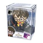 BRINQ-FANDOMBOX-LIDER-COL-HARRY-POTTER