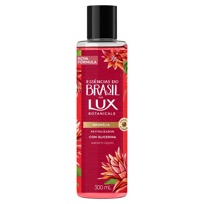 SABON-LIQ-MAOS-LUX-BOTAN-300ML-BROMELIA