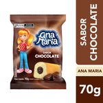 BOLINHO-PULLM-ANA-MARIA-70G-CHOC