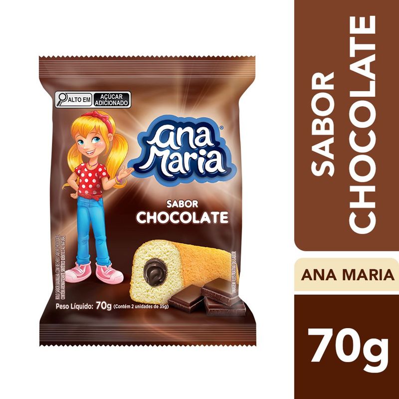 BOLINHO-PULLM-ANA-MARIA-70G-CHOC