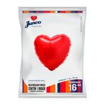 BALAO-METALIZ-JUNCO-45CM-CORACAO-TAM-16