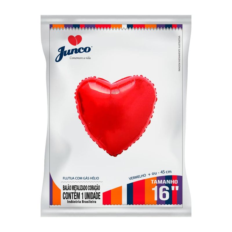 BALAO-METALIZ-JUNCO-45CM-CORACAO-TAM-16