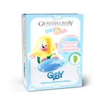 SABON-INF-GIOVAN-BABY-90G-VEG-GIBY