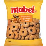 BISC-ROSQ-MABEL-300G-BANANA-C-CANELA