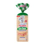 PAO-PULLMAN-450G-FORMA-INT-SEM-CASCA