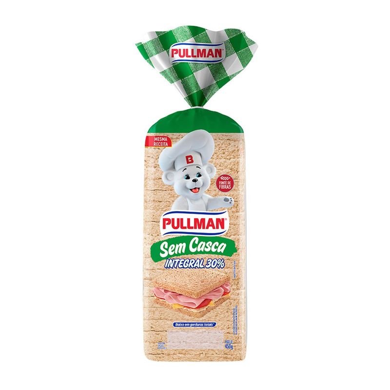 PAO-PULLMAN-450G-FORMA-INT-SEM-CASCA
