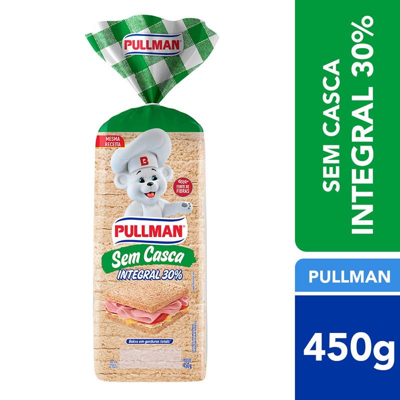 PAO-PULLMAN-450G-FORMA-INT-SEM-CASCA