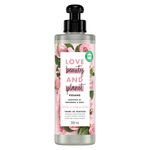 CR-PENTEAR-LOVE-BEAUTY-200ML-MANT-MURUM-ROSA