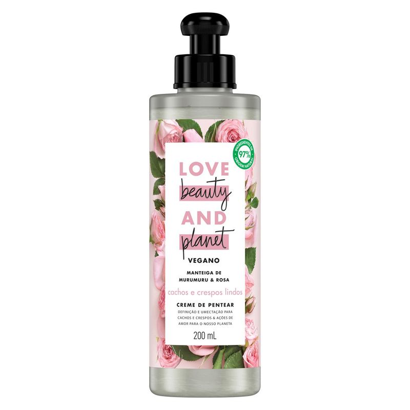 CR-PENTEAR-LOVE-BEAUTY-200ML-MANT-MURUM-ROSA