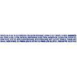 CR-TRAT-DOVE-300G-1MINUTO--60-FATOR-NUTR