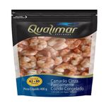 CAMARAO-62-80-QUALIMAR-400G-COZ-DES