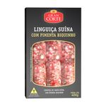 LING-SUINA-GRAN-CORTE-400G-C-PIMEN-BIQ
