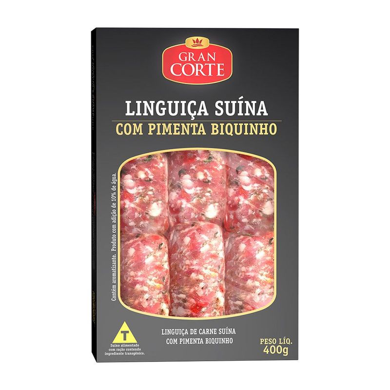 LING-SUINA-GRAN-CORTE-400G-C-PIMEN-BIQ