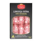 LING-SUINA-GRAN-CORTE-400G-CUIABANA