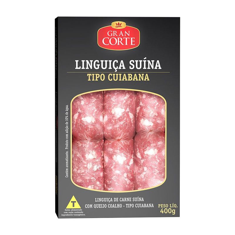 LING-SUINA-GRAN-CORTE-400G-CUIABANA