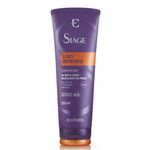 SH-SIAGE-250ML-LISO-INTENSO