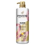 COND-PANTENE-510ML-COLAGENO