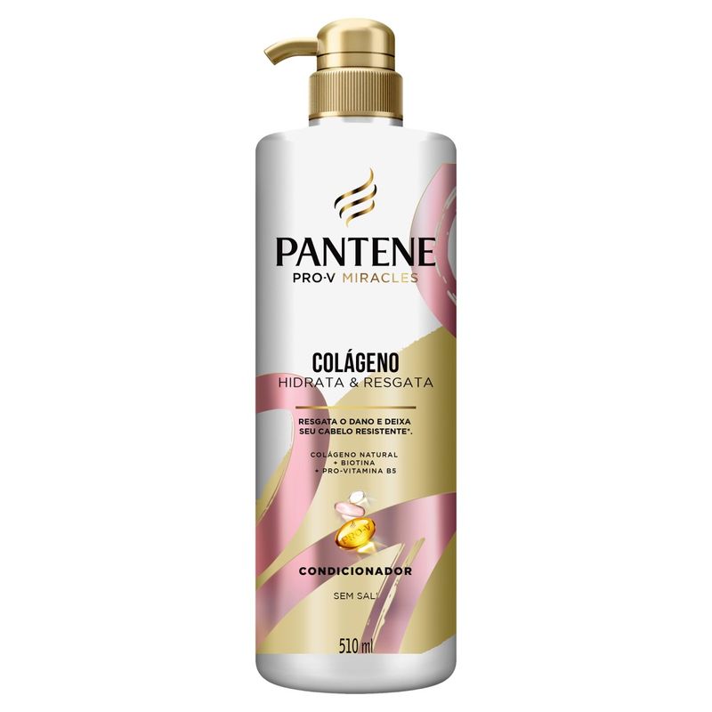 COND-PANTENE-510ML-COLAGENO