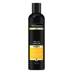 SH-TRESEMME-400ML-BRILHO-LAMELAR