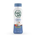 CR-LEITE-FRESCO-VIDA-VEG-260G