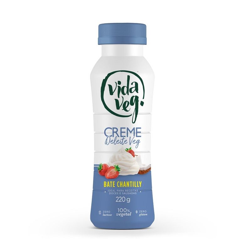 CR-LEITE-FRESCO-VIDA-VEG-260G
