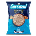 Feijão Carioca Special Tipo 1 Novo 1kg - Azul Atacarejo