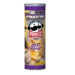 SALG-BATATA-PRINGLES-BOOYAH-105G
